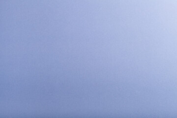 blue purple card background 8193C2