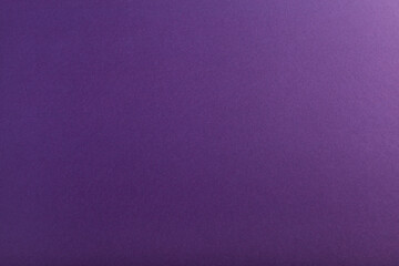 purple card background 4B2966