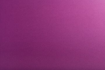 purple card background 782562