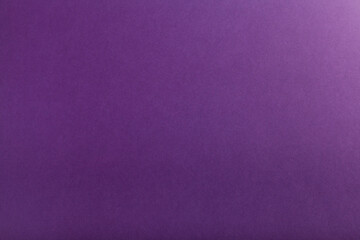 purple card background 57286A