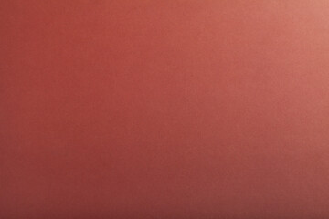 brown card background 943E39