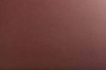 Fototapeta premium brown card background 60342E
