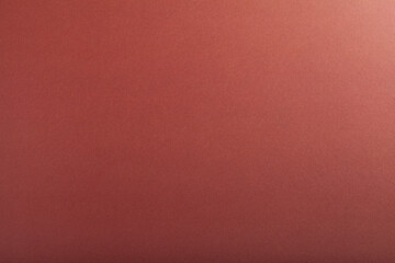 Fototapeta premium brown card background 96403B