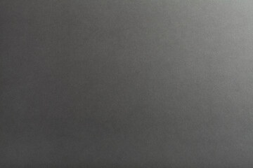 grey card background 484646