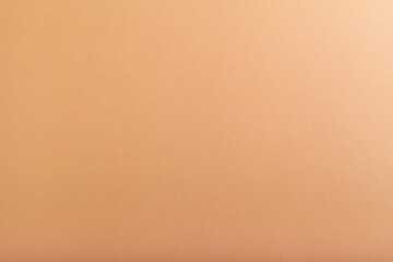 orange brown card background DD9F6A