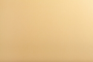 orange brown card background DCB67E