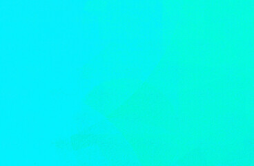  Colorful Abstract design template for backgrounds and your creative graphic design works