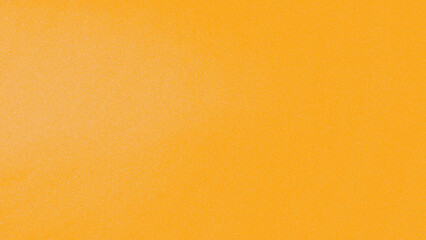  Colorful Abstract design template for backgrounds and your creative graphic design works