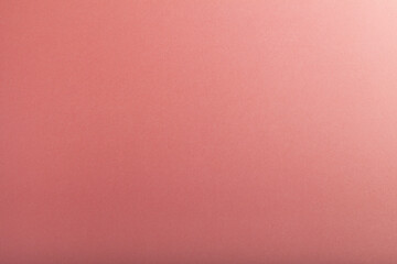 Fototapeta premium red card background CB6B69