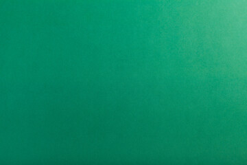 green card background 007A5A