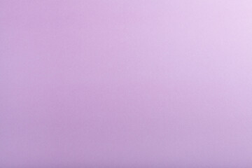 purple card background C39ECE