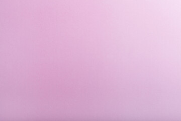 purple pink card background D8A2CA