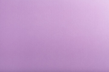 purple violet card background BA8EC3