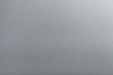 grey card background 8A8E93