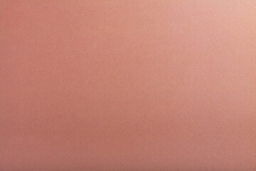 brown card background BC7668