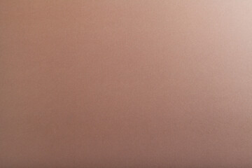 brown card background 956C5D