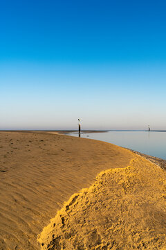 Paysage plage 511