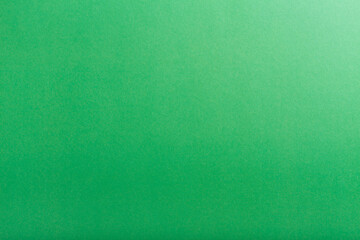 green card background 16A75C