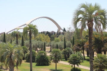 Expo de Zaragoza