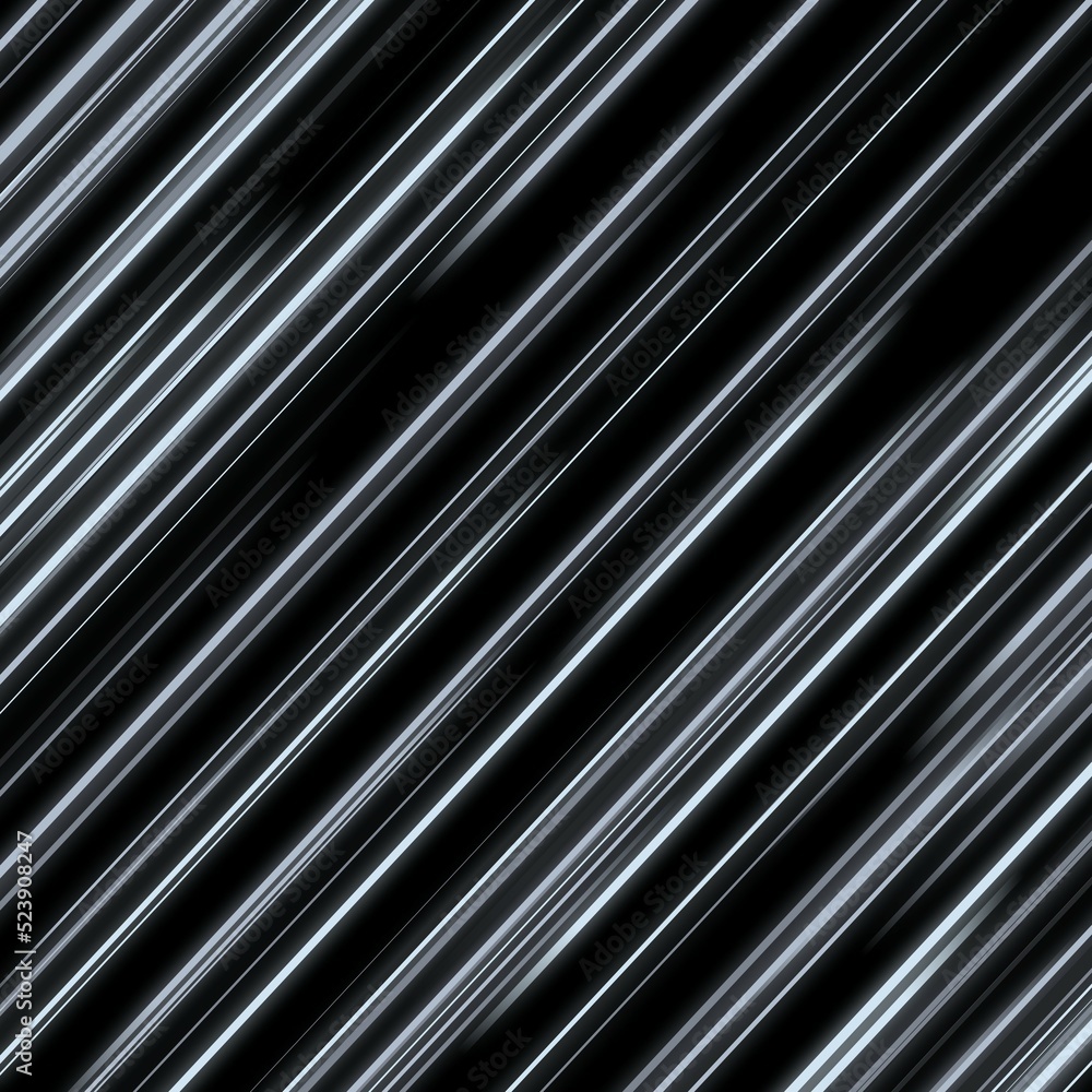 Poster diagonal striped glowing lines neon stripes with bright colorful abstract motion and speed lines