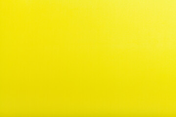 yellow foam background EFDE01