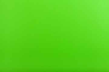 green foam background 4FC80C