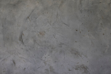 old concrete wall for background