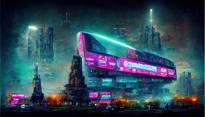 cyberpunk_city_large_neon_hologram_220817_09