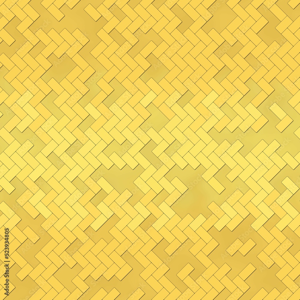 Poster abstract multicolored low poly mosaic rectangle style background bright geometric square or rects
