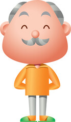 Fototapeta premium Ilst0005