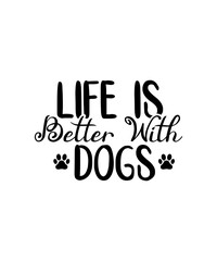 Dog Svg Bundle, Dogs Clipart, Dogs Silhouette, Dogs Designs Bundle, Dog Dad, Dog Mom, Puppy svg, Peeking Dog Svg, Dogs Svg Files For Cricut