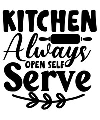 Kitchen Svg, Kitchen Svg Bundle, Kitchen Cut File, Baking Svg, Cooking Svg, Potholder Svg, Kitchen Quotes Svg, Kitchen Svg Files For Cricut,

Kitchen SVG Bundle, baking svg, cooking svg, chef svg, han