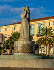 Fototapety na wymiar - Fototapeta24.pl