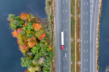 Connecticut highway 