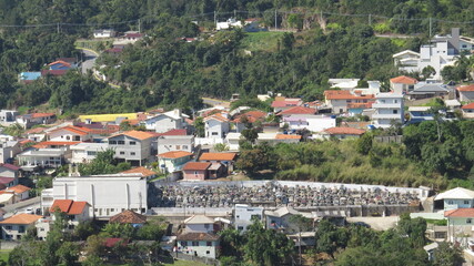 Naklejka premium boat, beach, summer, speedboat, sunset, beach landscape, rowing boat, ocean sea, ride, boat people, fishing, beach, beautiful day, day, sunny day, blue sky, sea birds, bird