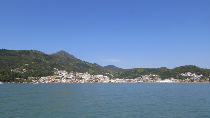 beach, summer, speedboat, sunset, beach landscape, rowing boat, ocean sea, ride, boat
people, beautiful day, day, sunny day, blue sky, sea birds, bird, fishing boat, harbor, shipping, boats, ships, na