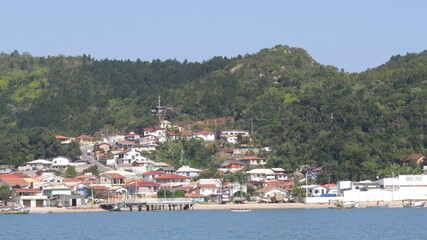 Obraz premium boat, beach, summer, speedboat, sunset, beach landscape, rowing boat, ocean sea, ride, boat people, fishing, beach, beautiful day, day, sunny day, blue sky, sea birds, bird
