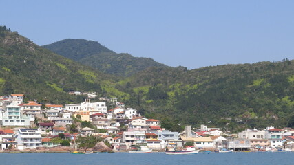 beach, summer, speedboat, sunset, beach landscape, rowing boat, ocean sea, ride, boat
people, beautiful day, day, sunny day, blue sky, sea birds, bird, fishing boat, harbor, shipping, boats, ships, na