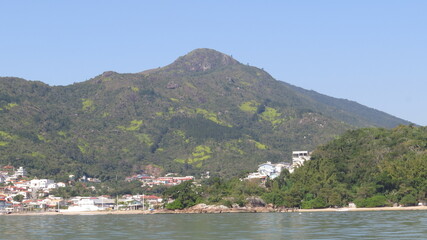 boat, beach, summer, speedboat, sunset, beach landscape, rowing boat, ocean sea,
ride, boat
people, fishing, beach, beautiful day, day, sunny day, blue sky, sea birds, bird