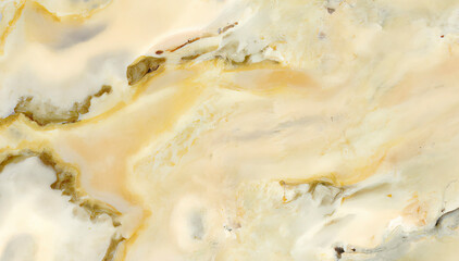 Polished Marble wall texture background