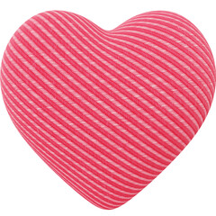 PNG transparent heart icon