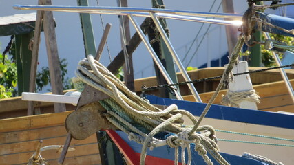 boat, beach, summer, speedboat, sunset, beach landscape, rowing boat, ocean sea,
ride, boat
people, fishing, beach, beautiful day, day, sunny day, blue sky, sea birds, bird
, beach house , house near 
