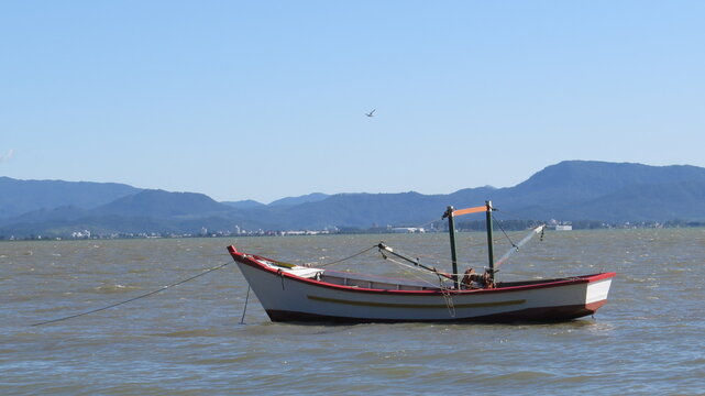 boat, beach, summer, speedboat, sunset, beach landscape, rowing boat, ocean sea,
ride, boat
people, fishing, beach, beautiful day, day, sunny day, blue sky, sea birds, bird
, beach house , house near 