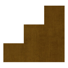 Abstract Geometric 