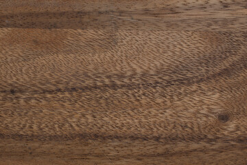 old wooden board, wood background