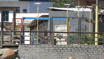 boat, beach, summer, speedboat, sunset, beach landscape, rowing boat, ocean sea,
ride, boat
people, fishing, beach, beautiful day, day, sunny day, blue sky, sea birds, bird
, beach house , house near 