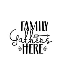 Family SVG Bundle, Home SVG, Farmhouse Sign SVG, Welcome Svg, House Svg, Family Quotes Svg, Svg Files For Cricut
