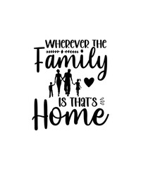 Family SVG Bundle, Home SVG, Farmhouse Sign SVG, Welcome Svg, House Svg, Family Quotes Svg, Svg Files For Cricut