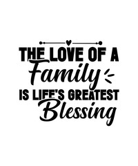 Fototapeta premium Family SVG Bundle, Home SVG, Farmhouse Sign SVG, Welcome Svg, House Svg, Family Quotes Svg, Svg Files For Cricut