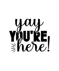 Family SVG Bundle, Home SVG, Farmhouse Sign SVG, Welcome Svg, House Svg, Family Quotes Svg, Svg Files For Cricut